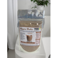 Hippie Shake Samples