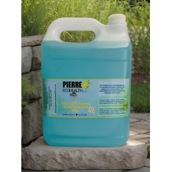 Shower Gel 5L