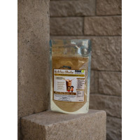 KIDDIES SHAKE SAMPLE