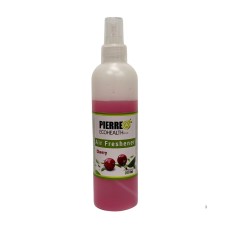 Air Freshner Mini 200ml