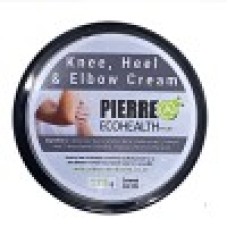 Knee Heel and Elbow Cream 125g