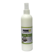 Linen Spray 250ml