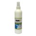 Linen Spray 250ml