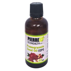 Pomegranate Seed Oil 50ml