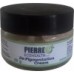 De-Pigmentation Cream 50g