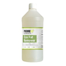 Fat Remover 1L