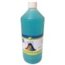 Laundry Liquid 1L