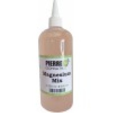 Magnesium Mix 500ml