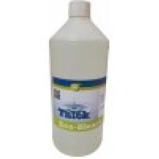 Thick Bleach Gel 500ml