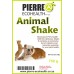 Animal Shake 750g