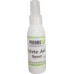 Fulvic Acid Spray 100ml