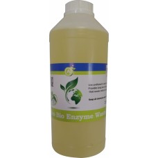 Bio Enzyme Waste 1L