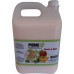 Fabric Softener 1L