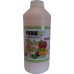 Fabric Softener 1L