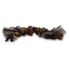 Barkils Rope Toy Small