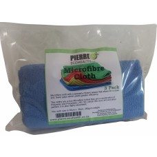 Micro Fibre Cloth