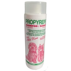 PROPYREPET SHAMPOO 250ml