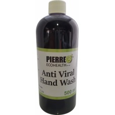 Anti Viral Handwash 1L